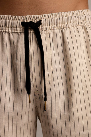 Îlot Colombia, Short faro, Short baño hombre, Verano, Playa, Ropa hombre