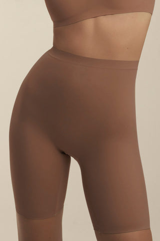 Touché Colombia, Short tiro alto, Lingerie,  Ropa de descanso mujer, Mezclar y combinar, Lencería mujer