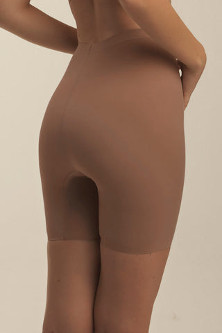 Touché Colombia, Short tiro alto, Lingerie,  Ropa de descanso mujer, Mezclar y combinar, Lencería mujer