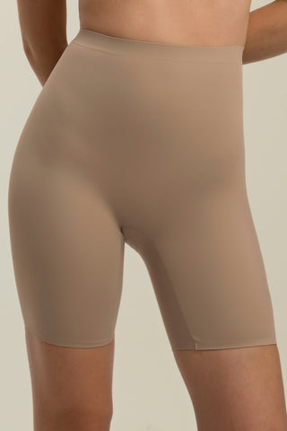 Touché Colombia, Short tiro alto, Lingerie,  Ropa de descanso mujer, Mezclar y combinar, Lencería mujer