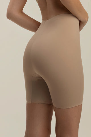 Touché Colombia, Short tiro alto, Lingerie,  Ropa de descanso mujer, Mezclar y combinar, Lencería mujer