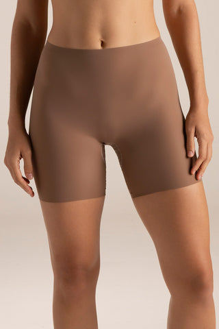 Touché Colombia, Short tiro medio, Lingerie, Ropa interior, Ropa interior invisible para mujer.