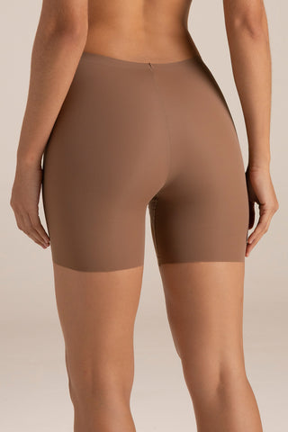 Touché Colombia, Short tiro medio, Lingerie, Ropa interior, Ropa interior invisible para mujer.
