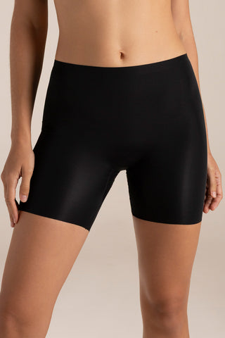 Touché Colombia, Short tiro medio, Lingerie, Ropa interior, Ropa interior invisible para mujer.