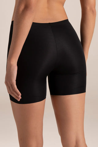 Touché Colombia, Short tiro medio, Lingerie, Ropa interior, Ropa interior invisible para mujer.