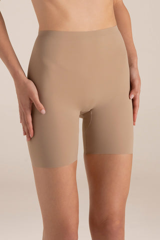 Touché Colombia, Short tiro medio, Lingerie, Ropa interior, Ropa interior invisible para mujer.