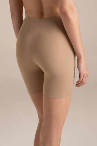 Touché Colombia, Short tiro medio, Lingerie, Ropa interior, Ropa interior invisible para mujer.