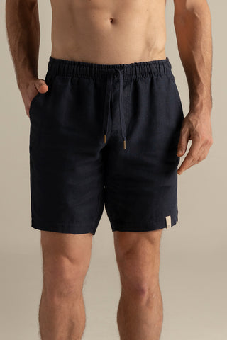 Îlot Colombia, Shorts costa, Shorts hombre, Verano, Playa, Ropa hombre