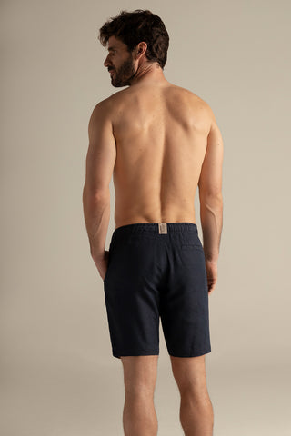 Îlot Colombia, Shorts costa, Shorts hombre, Verano, Playa, Ropa hombre