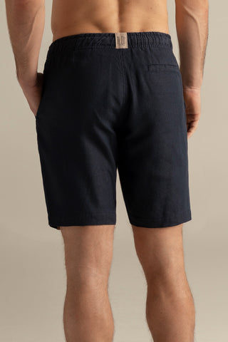 Îlot Colombia, Shorts costa, Shorts hombre, Verano, Playa, Ropa hombre