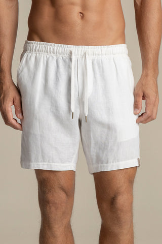 Îlot Colombia, Shorts costa, Shorts hombre, Verano, Playa, Ropa hombre