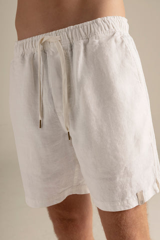 Îlot Colombia, Shorts costa, Shorts hombre, Verano, Playa, Ropa hombre