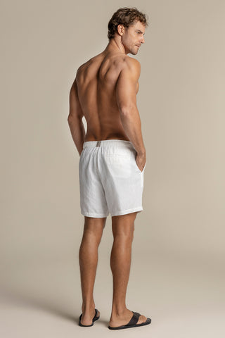 Îlot Colombia, Shorts costa, Shorts hombre, Verano, Playa, Ropa hombre, Sandalias hombre, Accesorios