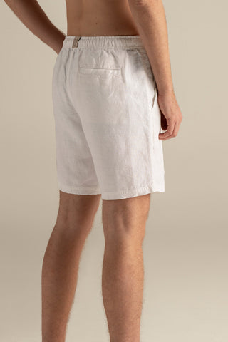 Îlot Colombia, Shorts costa, Shorts hombre, Verano, Playa, Ropa hombre