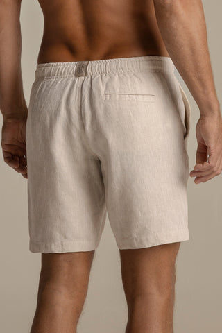 Îlot Colombia, Shorts costa, Shorts hombre, Verano, Playa, Ropa hombre