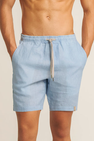 Îlot, Shorts, Ref. BH49051, Hombre, Bermudas, ECO

