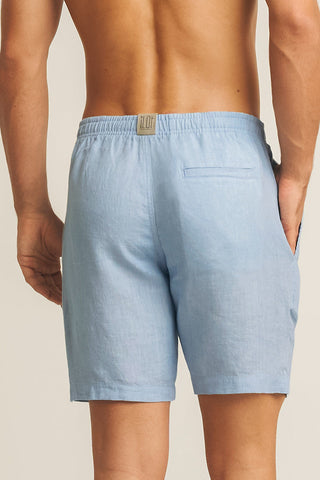 Îlot, Shorts, Ref. BH49051, Hombre, Bermudas, ECO

