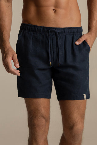 Îlot Colombia, Shorts costa, Shorts hombre, Verano, Playa, Ropa hombre