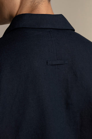 Îlot Colombia, Sobrecamisa, Verano, Playa, Ropa hombre