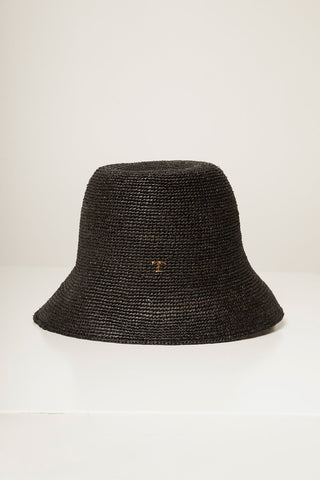 Touché Colombia, Sombrero , Ropa de playa mujer, Verano, Playa, Accesorio