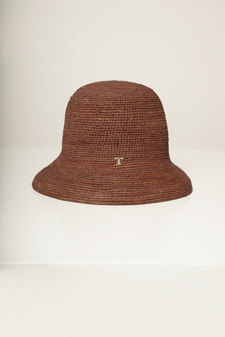 Touché Colombia, Sombrero , Ropa de playa mujer, Verano, Playa, Accesorio