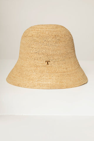 Touché Colombia, Sombrero , Ropa de playa mujer, Verano, Playa, Accesorio