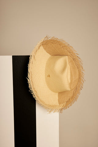 Touché Colombia, Balneaire, Sombrero, Accesorio de playa, Verano, Playa, Accesorio para mujer