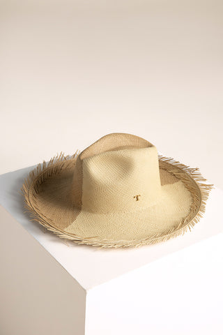 Touché Colombia, Balneaire, Sombrero, Accesorio de playa, Verano, Playa, Accesorio para mujer