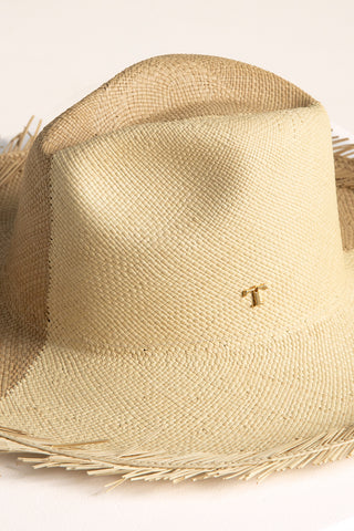 Touché Colombia, Balneaire, Sombrero, Accesorio de playa, Verano, Playa, Accesorio para mujer