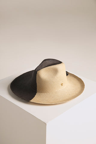 Touché Colombia, Balneaire, Sombrero, Accesorio de playa, Verano, Playa, Accesorio para mujer
