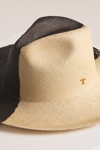 Touché Colombia, Balneaire, Sombrero, Accesorio de playa, Verano, Playa, Accesorio para mujer