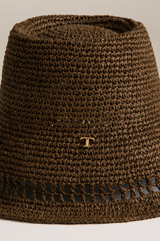 Sombrero