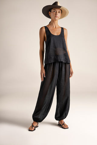 Touché Colombia, Balneaire, Pantalón, Ropa de playa mujer, Verano, Playa, Salida de baño