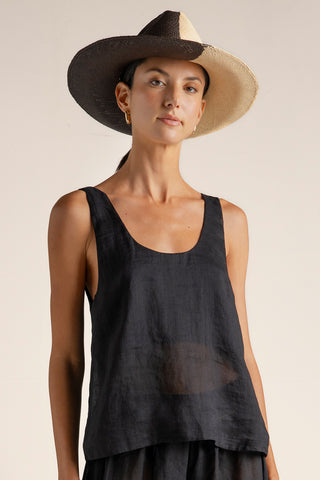 Touché Colombia, Balneaire, Top de tiras, Ropa de playa mujer, Verano, Playa, Salida de baño