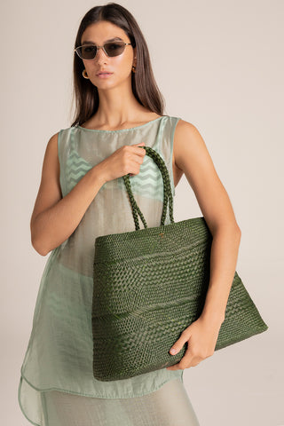 Bolso