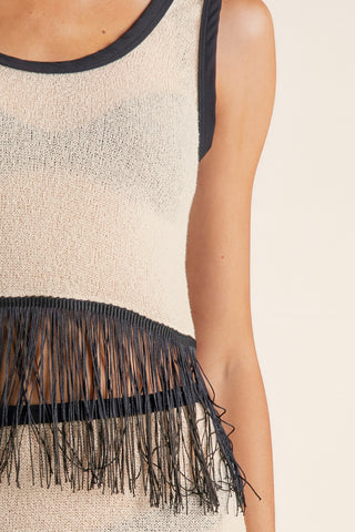 Touché Colombia, Balneaire, Top manga corta, Ropa de playa mujer, Verano, Playa, Salida de baño