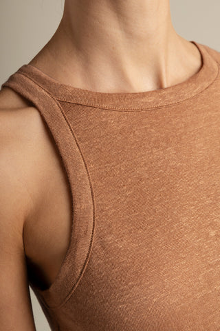 Touché Colombia, Top manga corta, Ropa de playa mujer, Verano, Playa