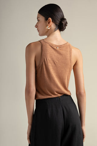 Touché Colombia, Top manga corta, Ropa de playa mujer, Verano, Playa