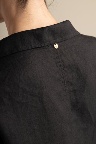 Touché Colombia, Top manga corta, Ropa de playa mujer, Verano, Playa