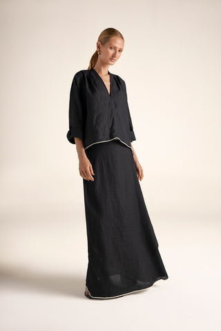 Touché Colombia, Balneaire, Top manga larga, Ropa de playa mujer, Verano, Playa, Salida de baño