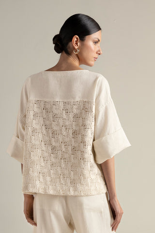 Touché Colombia, Top manga larga, Ropa de playa mujer, Verano, Playa