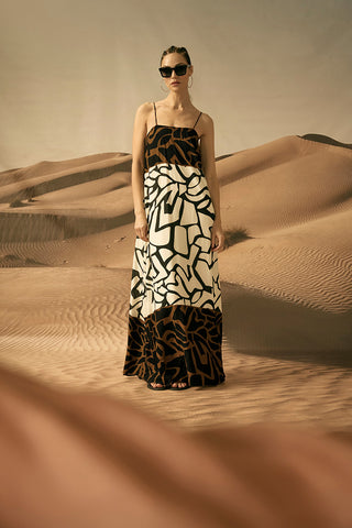 Balneaire, Vestido , Ref. 0F06033,Ropa de playa, Vestidos