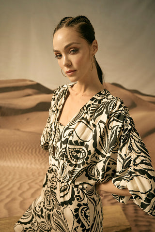 Balneaire, Vestido , Ref. 0F12033,Ropa de playa, Vestidos
