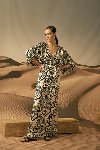 Balneaire, Vestido , Ref. 0F12033,Ropa de playa, Vestidos