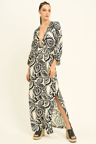 Balneaire, Vestido , Ref. 0F12033,Ropa de playa, Vestidos