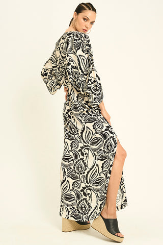 Balneaire, Vestido , Ref. 0F12033,Ropa de playa, Vestidos