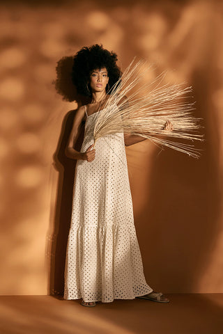 Balneaire, Vestido , Ref. 0F16033,Ropa de playa, Vestidos