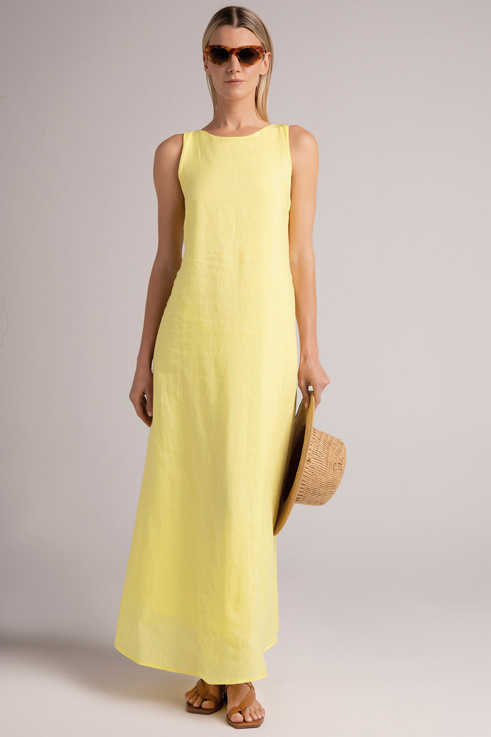 Como Vestidos Camiseta Largos Vestido Largo De Verano Con Camiseta