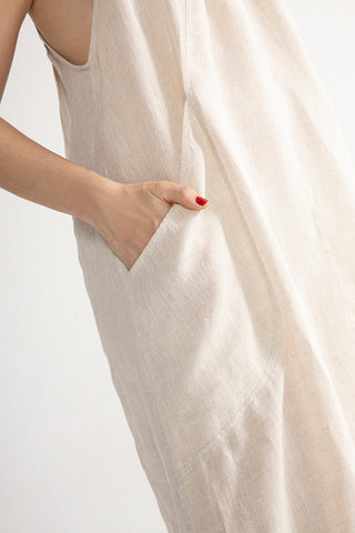 Filantropía, Balneaire, Vestido, Ref. FI06031, Ropa de playa, Vestidos