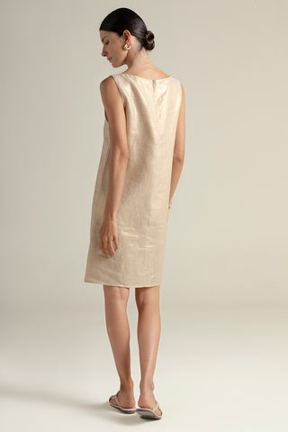 Touché Colombia, Vestido corto, Ropa de playa mujer, Verano, Playa